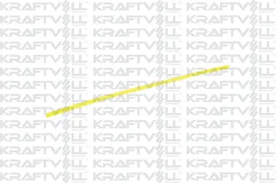 KRAFTVOLL 10030004 Helezon Yay Hortumu R12 7700527392