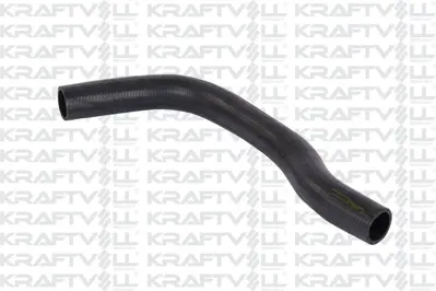 KRAFTVOLL 10030039 Radyator Alt Hortumu Dogan Slx 7675991