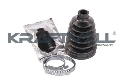 KRAFTVOLL 10020151 Aks Korugu Dıs Doblo Stılo 1.9jtd 01> Lınea Fıorıno 1.3 Multıjet Astra H 1.3 / 1.7cdtı Combo C Corsa