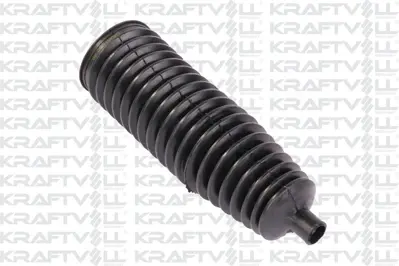 KRAFTVOLL 10020177 Dıreksıyon Korugu Corsa C Combo C