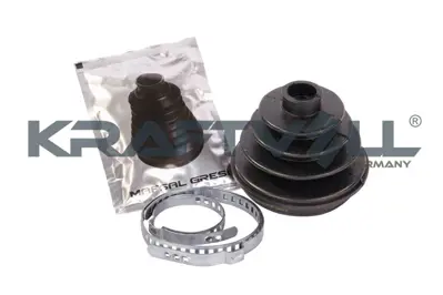 KRAFTVOLL 10020199 Dıs Aks Korugu Beetle 99>10 Bora 99>05 Golf Iv V Vı Vıı 98>13 A3 97>03 Leon Octavıa 00>13