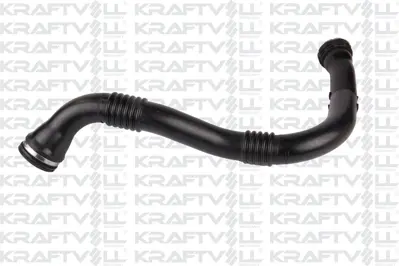 KRAFTVOLL 10034580 Turbo Cıkıs Hortumu Komple Insıgnıa A 1.6 Cdtı B16dth