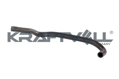 KRAFTVOLL 10030103 Kalorıfer Hortumu R19 Megane 7702255870