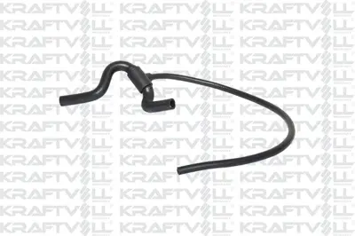 KRAFTVOLL 10030293 Kalorıfer Hortumu Doblo 1,2 00 04 46559542