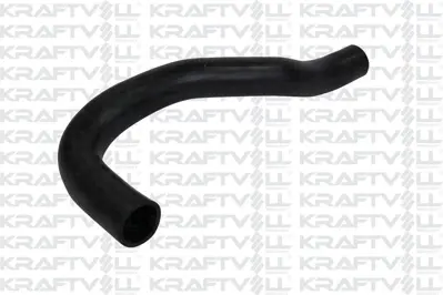 KRAFTVOLL 10030367 Turbo Intercooler Hortumu Ducato 2,8td Boxer 2,8 Hdı