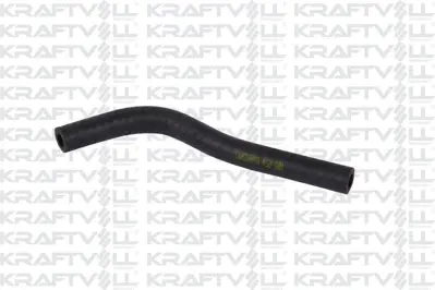 KRAFTVOLL 10030040 Karburator Ile Subap Arası Hortumu R12 7700525507