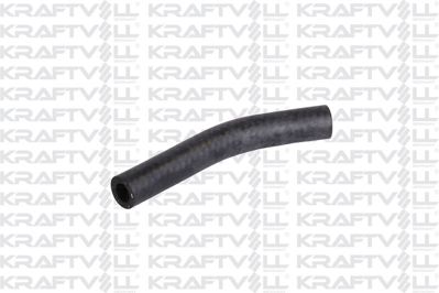 KRAFTVOLL 10030043 Devirdaim Egrı Hortumu R12 7700522078