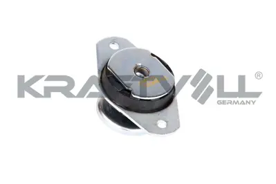KRAFTVOLL 10010896 Motor Takozu Palıo Sıena Albea 02 12