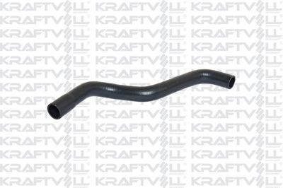 KRAFTVOLL 10030583 Radyator Alt Hortumu Lınea 1,4 16v 51748541