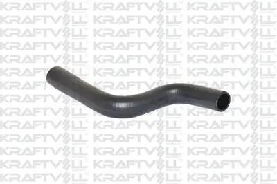 KRAFTVOLL 10030694 Radyator Ust Hortumu R11 Txe 7700777165
