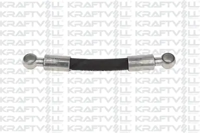KRAFTVOLL 10040162 Mazot Hortumu Mercedes Arocs 471-Euro6