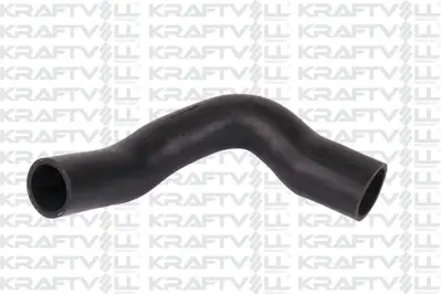 KRAFTVOLL 10030550 Turbosarj Hortumu Sağ Mercedes Sprınter 906 06>09 9065283382