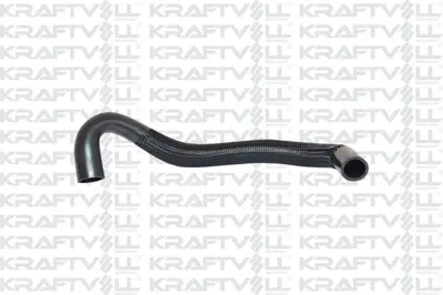 KRAFTVOLL 10030649 Motor Havalandırma Hortumu Doblo 1,9 D-Jtd 60816379