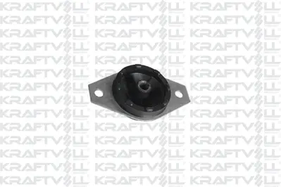 KRAFTVOLL 10011309 Motor Takozu Uno 60