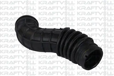 KRAFTVOLL 10020139 Hava Fıltre Korugu Doblo 1,9 D 1,9 Jtd 01> 46770959