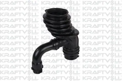 KRAFTVOLL 10020141 Hava Fıltre Hortumu Kıt (Koruku) Focus Iı Facus C Max 1,6tdcı 90ps 03>07 Volvo S40 1,6tdı 90ps