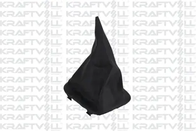 KRAFTVOLL 10020493 Bmw Vıtes Körügü E30