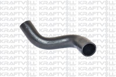 KRAFTVOLL 10030493 Radyator Alt Hortumu Aveo 1,2/1,4