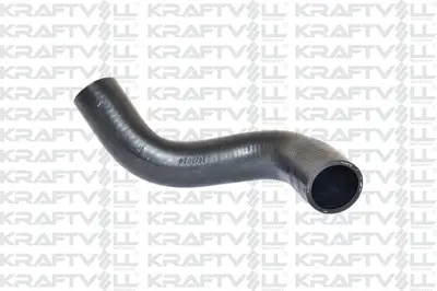 KRAFTVOLL 10030493 Radyator Alt Hortumu Aveo 1,2/1,4
