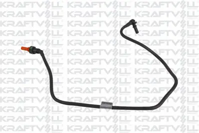 KRAFTVOLL 10034392 Yakıt Borusu Ducato Iıı Boxerııı Jumper Iıı Euro 5 Motor 110 130 150bg 1608682380