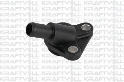 KRAFTVOLL 10034421 Devirdaim Su Cıkıs Borusu Ducato Karsan J10 2,3jtd 01>14 504099279