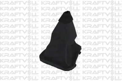 KRAFTVOLL 10020495 Bmw Vıtes Körügü E36