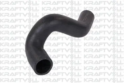 KRAFTVOLL 10030131 Turbo Intercooler Hortumu Fıorıno 1,3jtd 07> 51792848