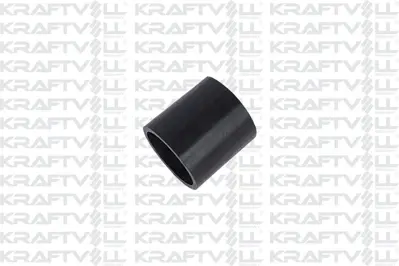 KRAFTVOLL 10034831 Hava Hortumu 206 306 307 406 Expert Partner Berlıngo C5 Jumpy Xantıa Xsara
