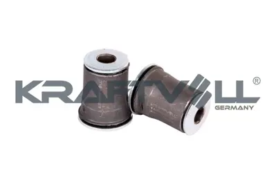 KRAFTVOLL 10050037 Alt Salıncak Burcu Hyundaı H100 L300 94-> (Dıs 44mm Ic 16mm) Pullu