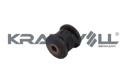 KRAFTVOLL 10050137 Salıncak Burcu On Golf V Caddy Iıı Jetta Iıı Passat V Touran A3 Leon Eos Tıguan Scırocco