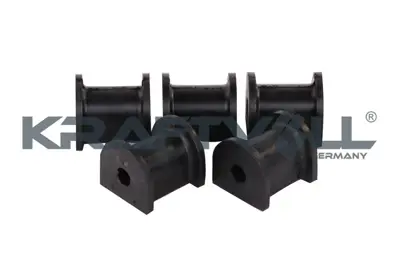 KRAFTVOLL 10060031 Vıraj Demır Lastiği Arka Cerato 04>