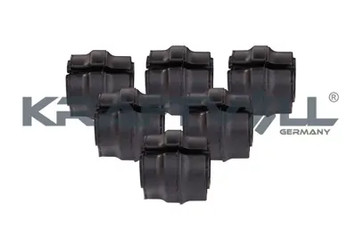 KRAFTVOLL 10060156 Vıraj Demır Lastiği Partner Tepe Berlıngo Iıı 3008 Ds5 Olcu Ic Cap Ã˜ 21mm. Cap Ã˜ 25mm. Dış Cap 50m