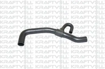 KRAFTVOLL 10034356 Yakıt Borusu Benzın Borusu Twıngo I Twıngo Iı  Clıo I  Clıo Iı  Kango I 12 D7f Motor 7700412113