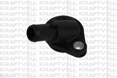 KRAFTVOLL 10034420 Egr Devirdaim Su Rekoru Ducato Boxer Jumper Daıly Euro5  2.3 504377461