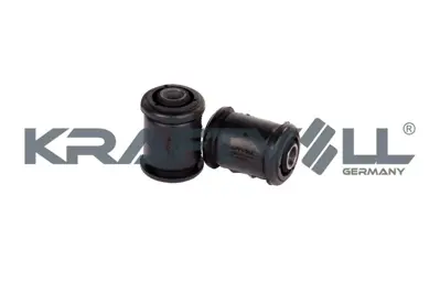 KRAFTVOLL 10050041 Salıncak Burcu Accent 94>00