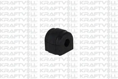 KRAFTVOLL 10060431 Vıraj Demır Lastiği Bmw E46 On 21,5mm