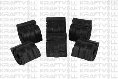 KRAFTVOLL 10060311 Vıraj Demır Lastiği C2 C3 C3 Iı C3 Plurıel Cap: (Ø:20mm)