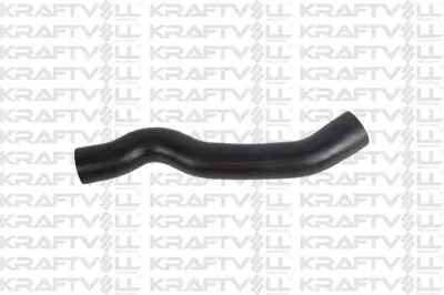 KRAFTVOLL 10030599 Turbo Hortumu Volvo V70 Iıı (135) 1.6 Drıve / D2 11>15 V60 I (155, 157) 1.6 Drıve 11>15 V50 (545) 1. 31319716, AV616K863VB