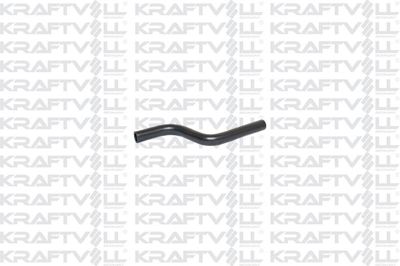 KRAFTVOLL 10030800 Kalorıfer Hortumu R9 Kucuk