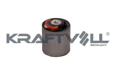 KRAFTVOLL 10050150 Salıncak Egrı Kol On ( Burcu ) Passat 03>05 A4 01>05 A6 02>05 A8 04>06