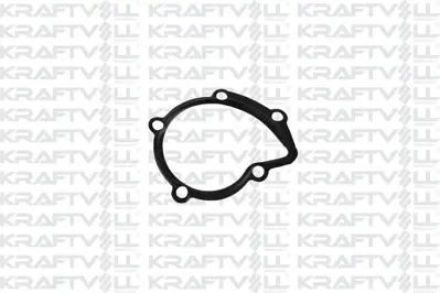 KRAFTVOLL 12010169 Devirdaim Contası R9 R12 1,3 Kulaksız