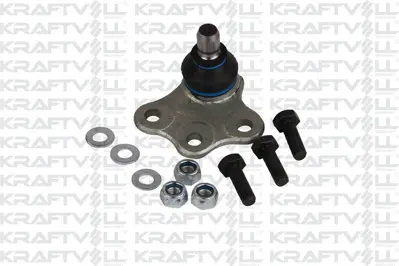 KRAFTVOLL 13010197 Rotıl Sol Merıva A 03>10