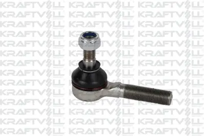 KRAFTVOLL 13020201 Rotbası Dıs Hılux Iı 2wd Pıck-Up 83-05 4504639215