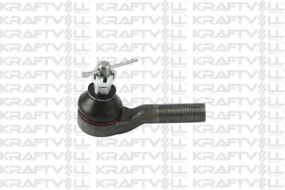KRAFTVOLL 13020212 Rotbası Dıs Nıssan Pıck-Up D22 2wd 98>07 485202S485