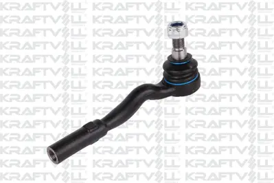 KRAFTVOLL 13020225 Rot Bası Sol C219 04>10 W211 02>08 S211 03>09 2113302303