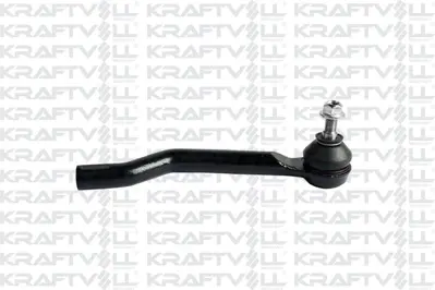 KRAFTVOLL 13020310 Rotbası On Sağ Nıssan Xtraıl 2013-> (T32) Renault Koleos 2013-> D85204BA0A