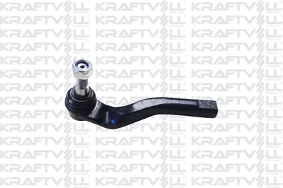 KRAFTVOLL 13020356 Rot Bası Sol V-Class W447 14> Vıto W447 14> A4474600048
