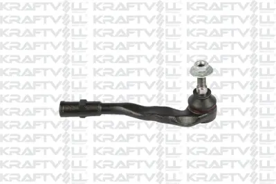 KRAFTVOLL 13020522 Rotbası Sağ A4 1.8 Tfsı 2.0 Tfsı 3.2 Fsı Quattro 2.0 Tdı 2.0 Tdı Quattro 2.7 Tdı 3.0 Tdı Quattro 07> 8K0422818B