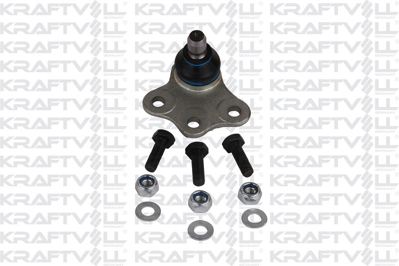 KRAFTVOLL 13010198 Rotıl Sağ Merıva A 03>10