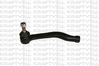 KRAFTVOLL 13020085 Rotbası Sol Master Iıı Movano 10> 485206730R